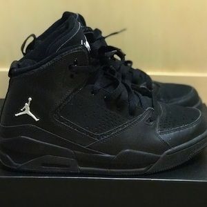 Jordan Shoes